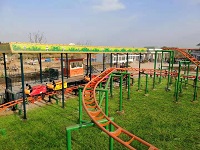 How To Do The Non-Distructive Testing Of Amusement Equipment Park Ride? 36 2022 Best Amusement Equipment Park Ride Made In China|Factory Price Amusement Equipment Park Ride For Sale
