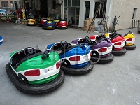 How To Do The Non-Distructive Testing Of Amusement Equipment Park Ride? 38 2022 Best Amusement Equipment Park Ride Made In China|Factory Price Amusement Equipment Park Ride For Sale