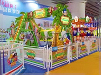 How To Do The Non-Distructive Testing Of Amusement Equipment Park Ride? 22 2022 Best Amusement Equipment Park Ride Made In China|Factory Price Amusement Equipment Park Ride For Sale