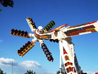 What Are The Characteristics And Types Of Friction Wheel Transmission Of Kids Amusement Equipment? 2 2022 Best Kids Amusement Eequipment Made in China|Most Popular Kids Amusement Eequipment for sale