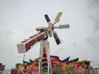 What Are The Characteristics And Types Of Friction Wheel Transmission Of Kids Amusement Equipment? 4 2022 Best Kids Amusement Eequipment Made in China|Most Popular Kids Amusement Eequipment for sale