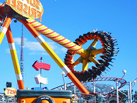 What Are The Characteristics And Types Of Friction Wheel Transmission Of Kids Amusement Equipment? 6 2022 Best Kids Amusement Eequipment Made in China|Most Popular Kids Amusement Eequipment for sale