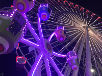 What Are The Characteristics And Types Of Friction Wheel Transmission Of Kids Amusement Equipment? 8 2022 Best Kids Amusement Eequipment Made in China|Most Popular Kids Amusement Eequipment for sale