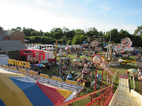 What Are The Characteristics And Types Of Friction Wheel Transmission Of Kids Amusement Equipment? 7 2022 Best Kids Amusement Eequipment Made in China|Most Popular Kids Amusement Eequipment for sale