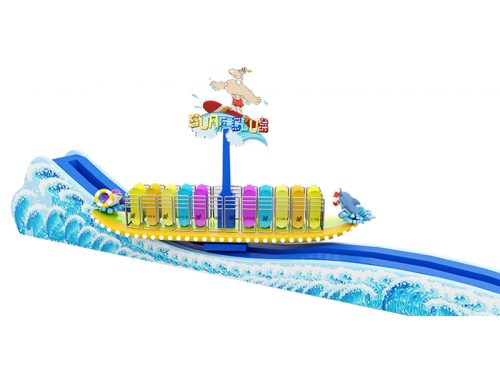 Surfclub