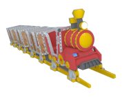 Child Roller Coaster Ride 4 Best Price Roller Coaster Ride Made In China