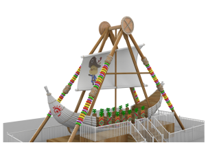 32 Pirate Ships 4 Most Popular Amusement Park Pirate Ships Ride For Sale