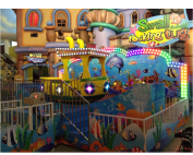 8 Small Rocking Tug 1 Best Price Sliding Amusement Rides|Amusement Park Rides For Sale