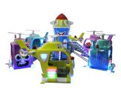 Hydraulic Small Self Control Plane 10 New Small Self Control Plane For Sale Made In China
