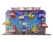 Happy Sky 1 Best Price Carnival Ferris Wheel Rides For Sale|Mini Ferris Wheel