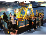 Little Pirate Ship 3 Best Price Little Pirate Ship For Sale|Amusement Pirate Ship Rides For Sale
