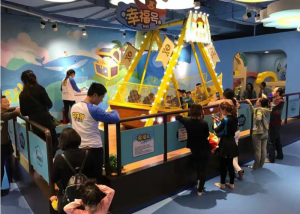 Little Pirate Ship 3 Best Price Little Pirate Ship For Sale|Amusement Pirate Ship Rides For Sale