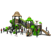 Plastic Slides For Playgrounds 3 Best Price Plastic Slides For Playgrounds For Sale Made In China