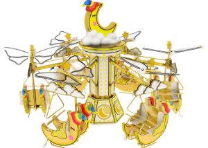 Childhood 4 Best Price Self Control Bike For Sale Made In China