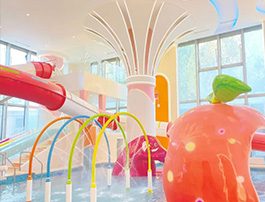 Water Splash Pad Equipment 1 outdoor-water-play-water-splash-pad-equipment