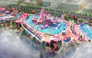 Water Slides 9 themed-park-water-slides