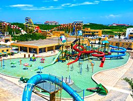 Water Splash Pad Equipment 2 tourist-resorts-with-water-splash-pad-equipment
