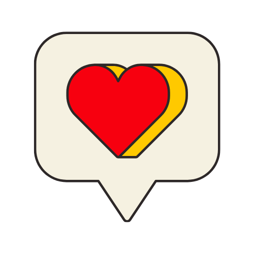 Themed Family Aquatic Play Structure 1