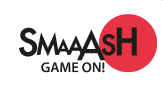 ABOUT YUTO 6 smaaash-game-on-logo