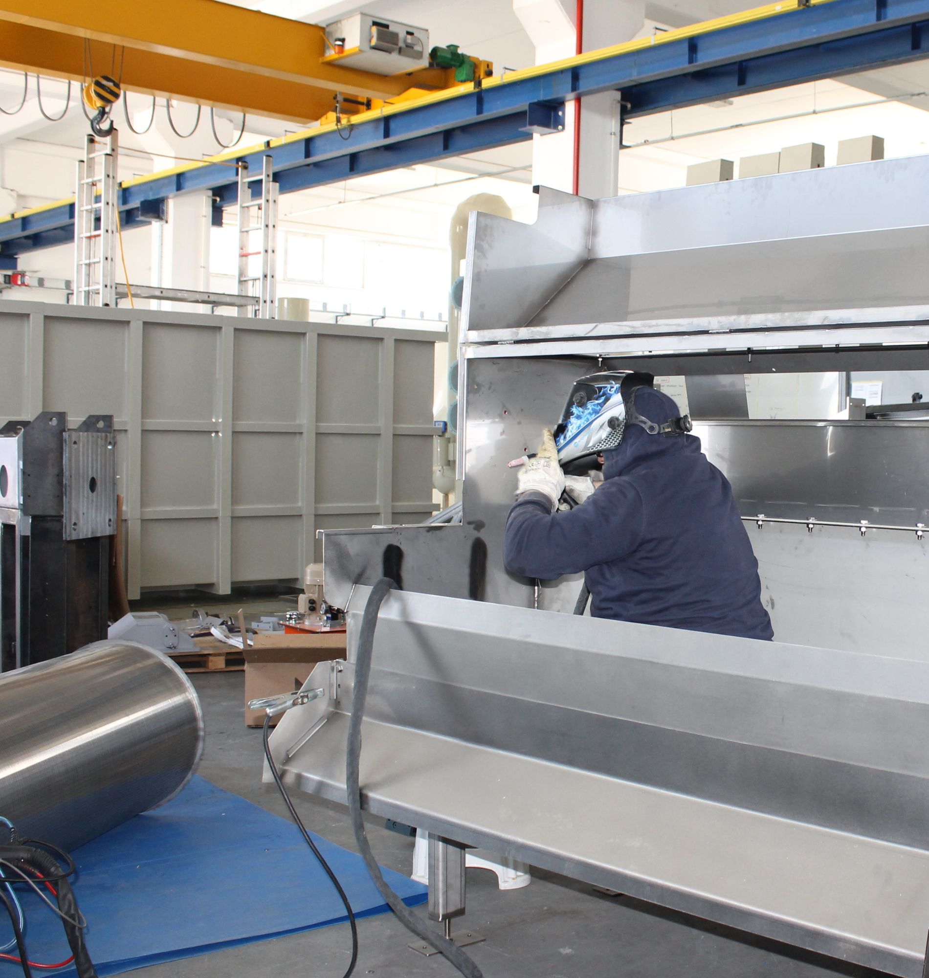 yuto amusement park rides manufacture factory yuto-amusement-park-rides-manufacture-factory