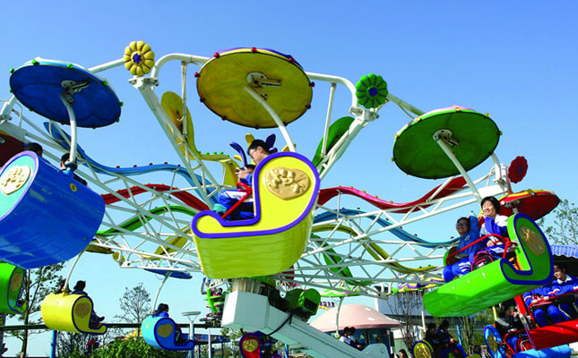 all ages portable amusement rides all ages portable amusement rides