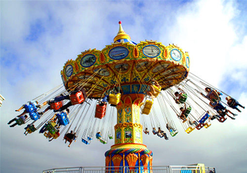 expertise swing carousel rides after sale expertise-swing-carousel-rides-after-sale
