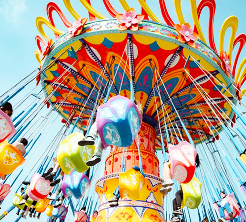 flying chair rides for sale from China flying-chair-rides-for-sale-from-China