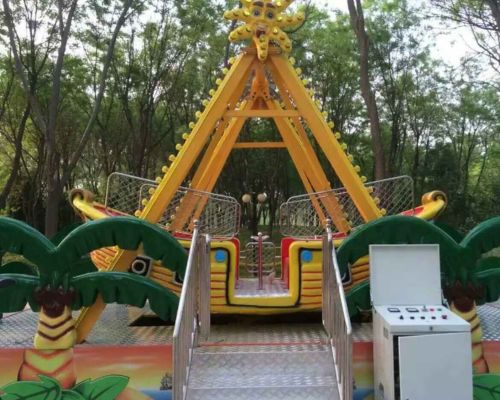 small-pirate-ship-rides-crafted-with-high-standard