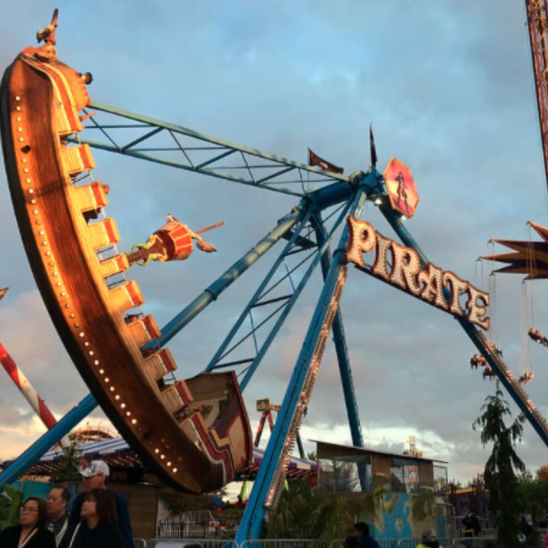 swinging pirate ship rides for sale swinging-pirate-ship-rides-for-sale