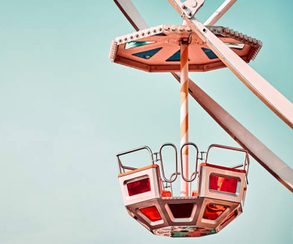 High Quality ferris wheel with affordable price High-Quality-ferris-wheel-with-affordable-price