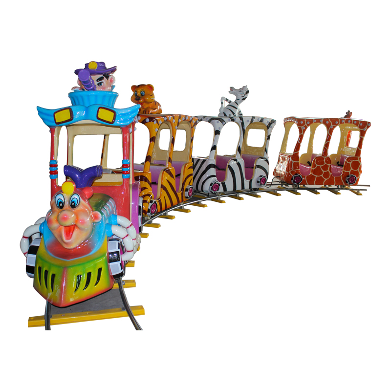 commercial-amusement-theme-park-train-ride-for-sale