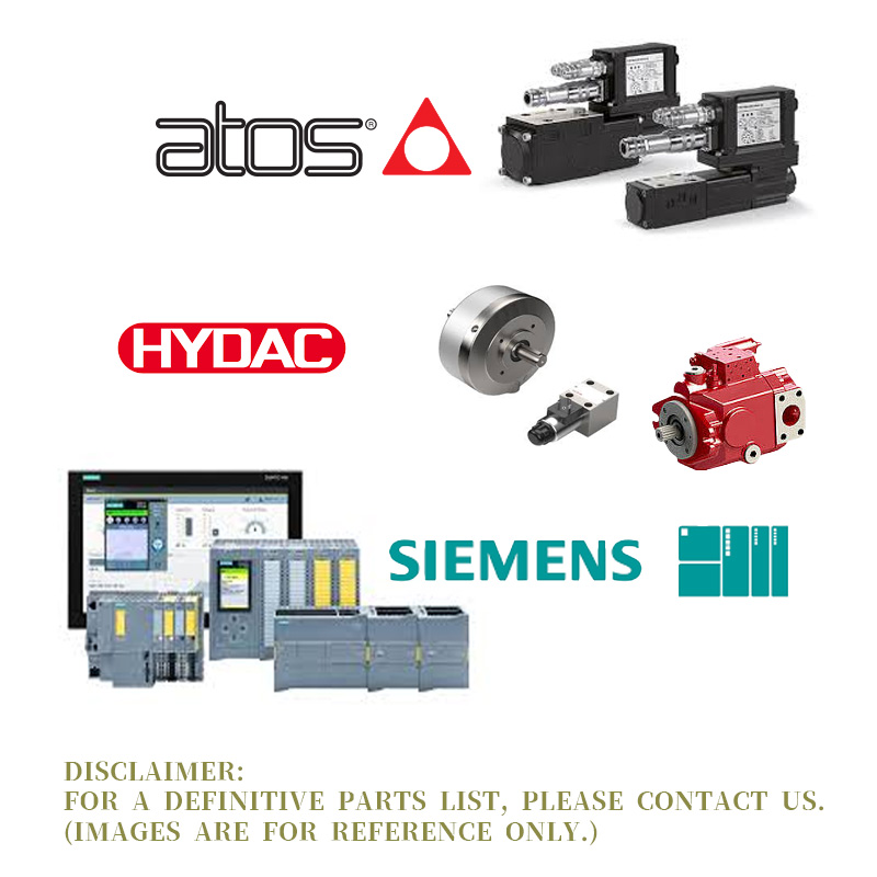 Specific free drop amusement tower rides parts differ from illustrations