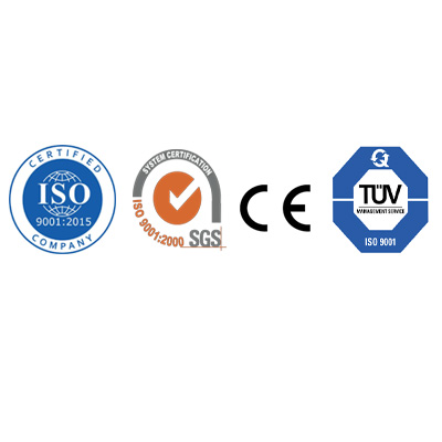 yuto amusement park rides with certification