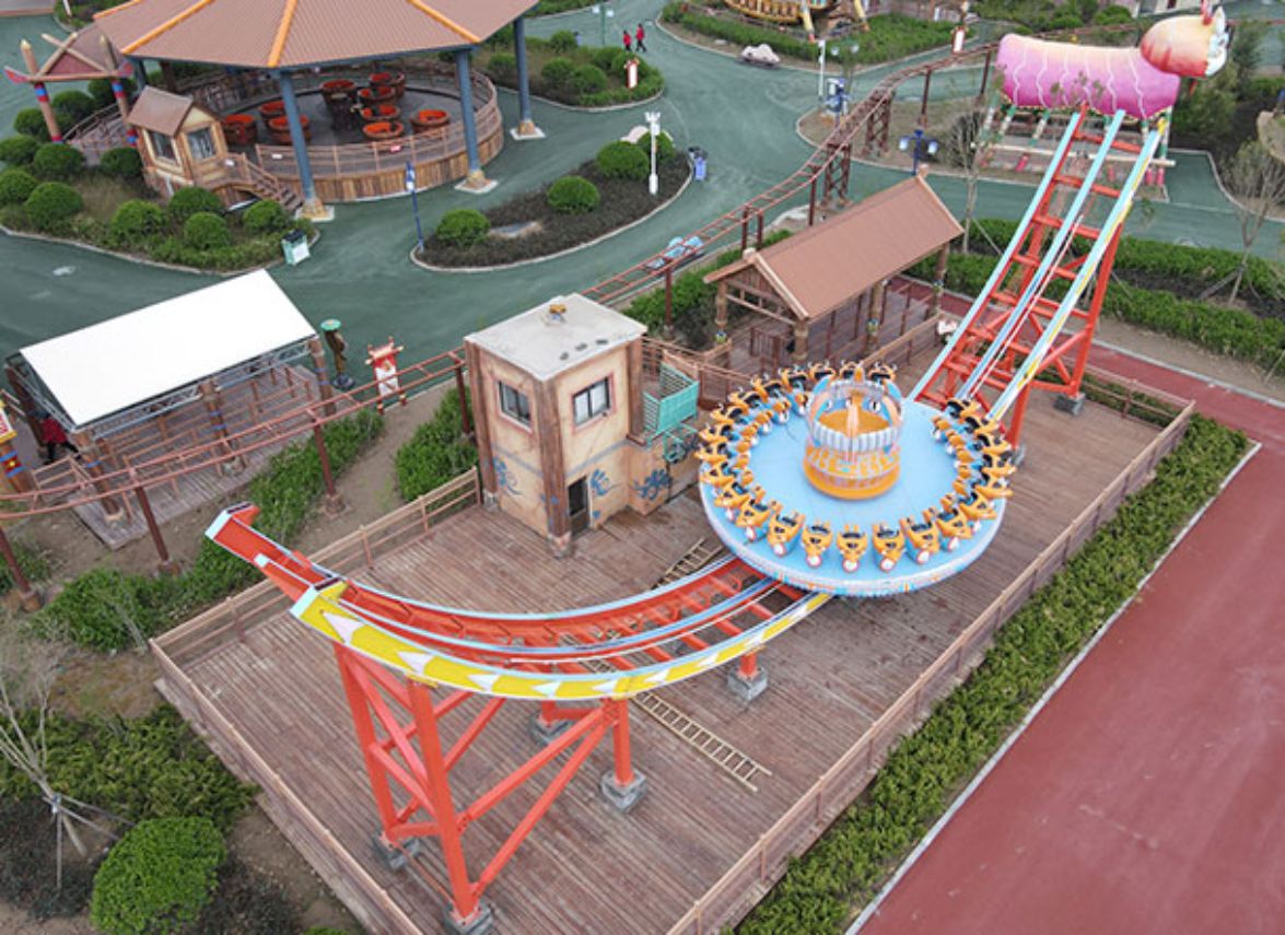 customizable rotating disco fair rides customizable rotating disco fair rides