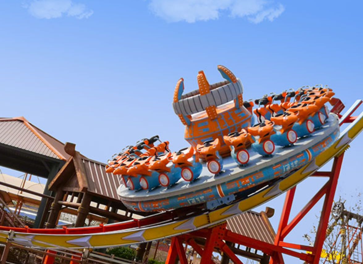 yuto amusement disco carnival amusement ride for sale yuto amusement disco carnival amusement ride for sale