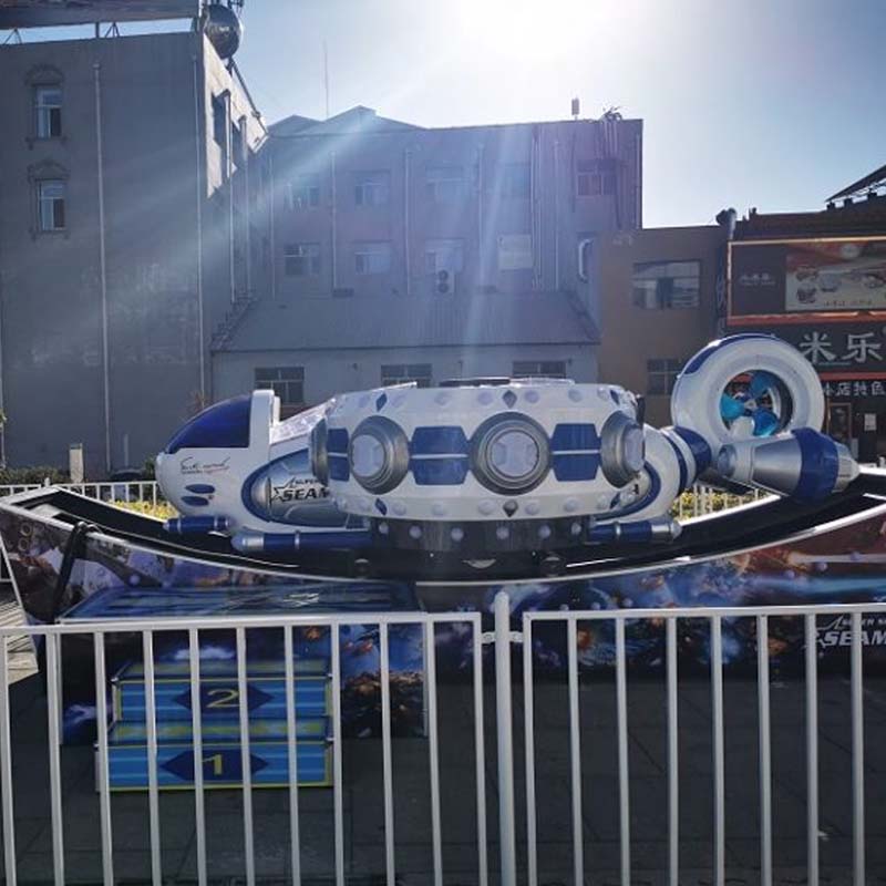 flying car amusement rides for Parks and Family Entertainment Venues flying car amusement rides for Parks and Family Entertainment Venues